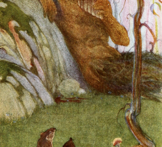Frontispiece_to_The_Wind_in_the_Willows_wikipedia_paul_branson