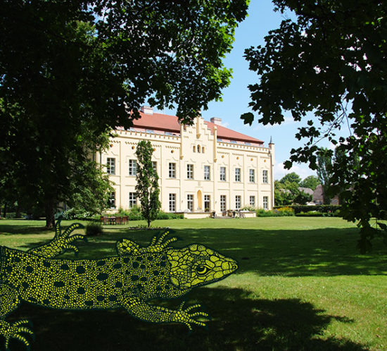 GLB_Nennhausen_Schlosspark