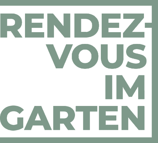 RDViG_wortbildmarke_neu