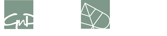 logozeile Gartennetz Deutschland, Rendezvous im Garten und Deutsche Gesellschaft für Gartenkunst