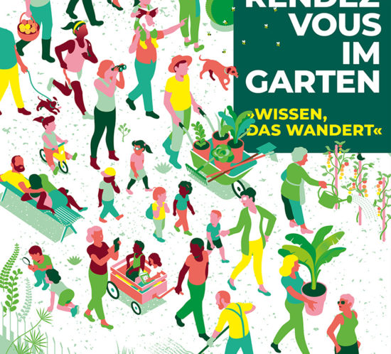 rdv_im_garten_2020_oktober_plakat_vorschau